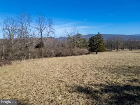 1145 Mountain Rd, Old Fields, WV 26845 photo 16