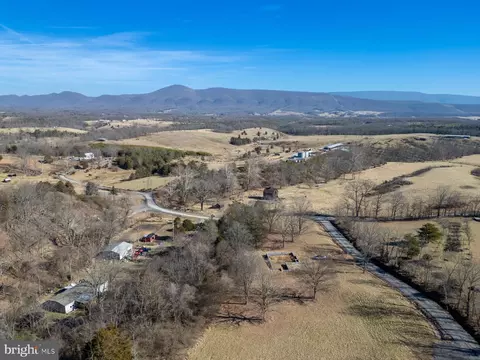 1097 Mountain Rd, Old Fields, WV 26845 photo 12
