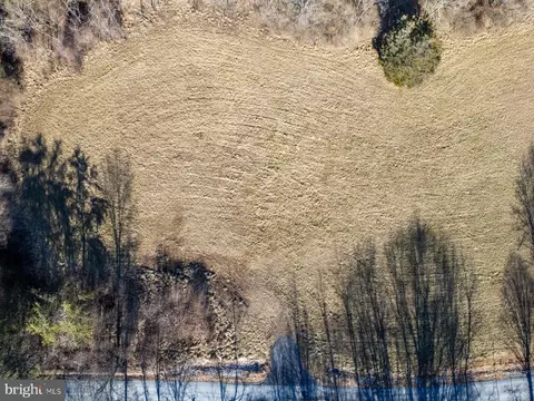 1097 Mountain Rd, Old Fields, WV 26845 photo 10