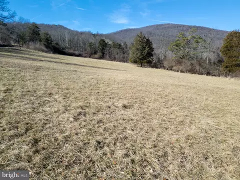 1097 Mountain Rd, Old Fields, WV 26845 photo 19
