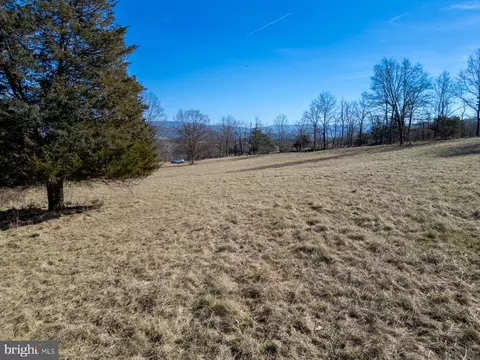 1097 Mountain Rd, Old Fields, WV 26845 photo 17