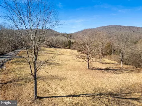 1097 Mountain Rd, Old Fields, WV 26845 photo 4