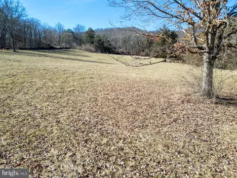 1097 Mountain Rd, Old Fields, WV 26845 photo 18