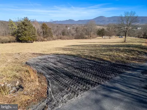 1097 Mountain Rd, Old Fields, WV 26845 photo 2
