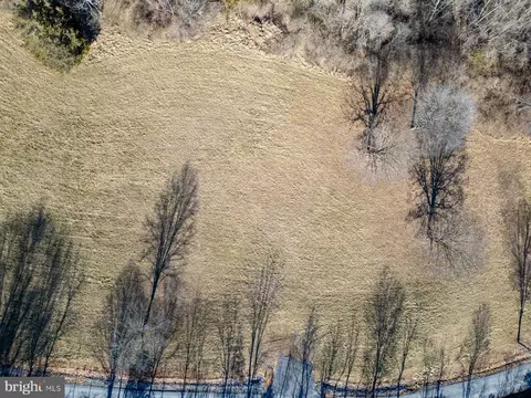 1097 Mountain Rd, Old Fields, WV 26845 photo 9