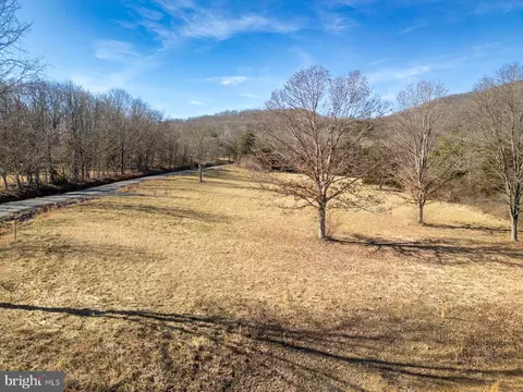 1097 Mountain Rd, Old Fields, WV 26845 photo 3