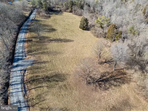 1097 Mountain Rd, Old Fields, WV 26845 photo 5