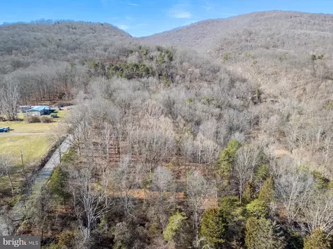 1097 Mountain Rd, Old Fields, WV 26845 photo 15