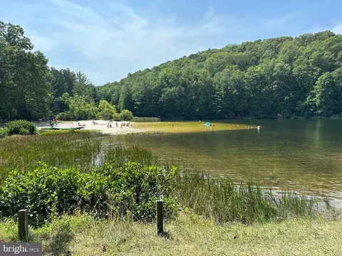 8 Dwf, Mathias, WV 26812 photo 52