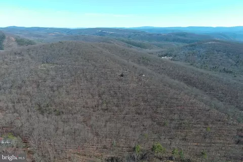 8 Dwf, Mathias, WV 26812 photo 33