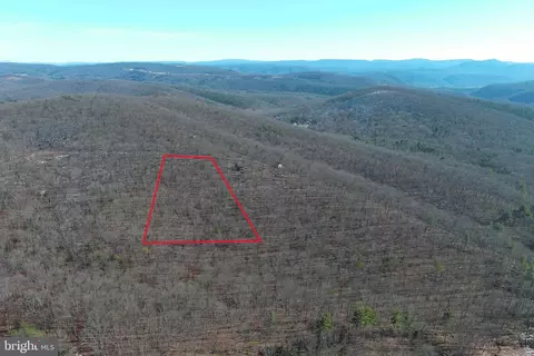 8 Dwf, Mathias, WV 26812 photo 6