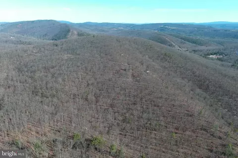 8 Dwf, Mathias, WV 26812 photo 32