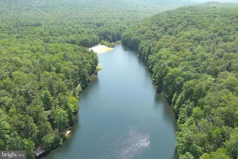8 Dwf, Mathias, WV 26812 photo 54