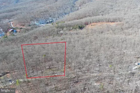 8 Dwf, Mathias, WV 26812 photo 11