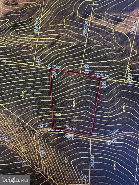 8 Dwf, Mathias, WV 26812 photo 8