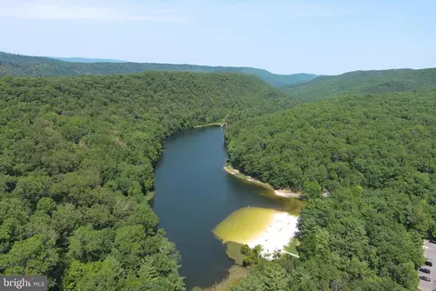 8 Dwf, Mathias, WV 26812 photo 59