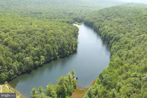 8 Dwf, Mathias, WV 26812 photo 56