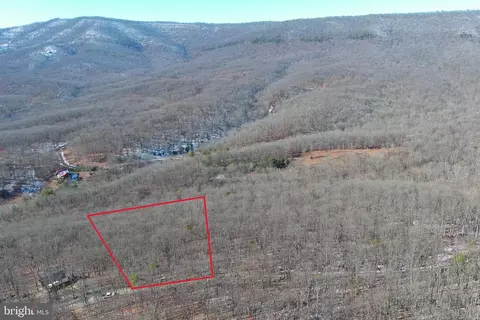 8 Dwf, Mathias, WV 26812 photo 3