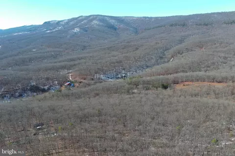 8 Dwf, Mathias, WV 26812 photo 41