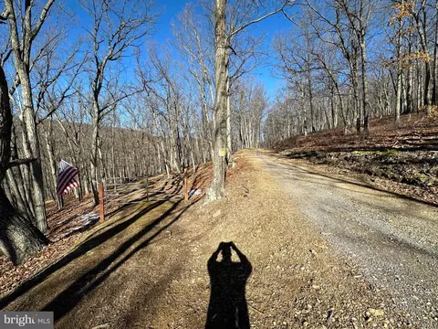 8 Dwf, Mathias, WV 26812 photo 21