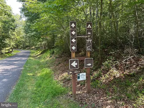 8 Dwf, Mathias, WV 26812 photo 51