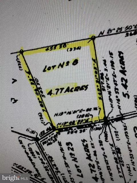 8 Dwf, Mathias, WV 26812 photo 9