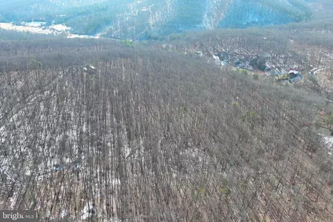 8 Dwf, Mathias, WV 26812 photo 38