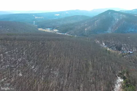 8 Dwf, Mathias, WV 26812 photo 37