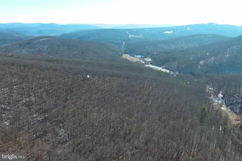 8 Dwf, Mathias, WV 26812 photo 36