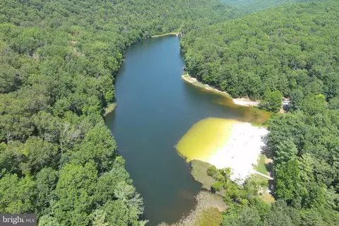 8 Dwf, Mathias, WV 26812 photo 58