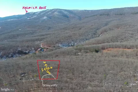 8 Dwf, Mathias, WV 26812
