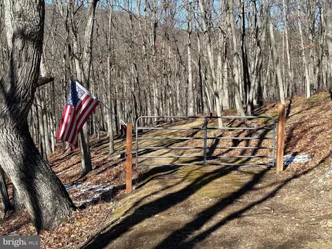 8 Dwf, Mathias, WV 26812 photo 14