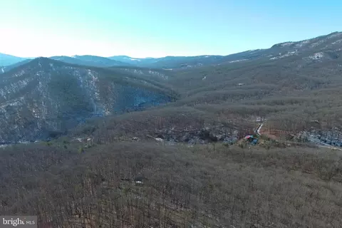 8 Dwf, Mathias, WV 26812 photo 31
