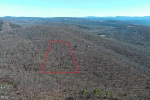 8 Dwf, Mathias, WV 26812 photo 5