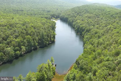 8 Dwf, Mathias, WV 26812 photo 55
