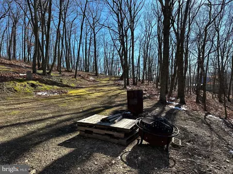 8 Dwf, Mathias, WV 26812 photo 23