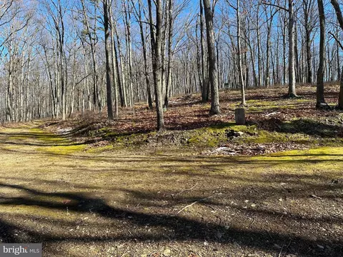 8 Dwf, Mathias, WV 26812 photo 26