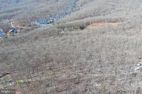 8 Dwf, Mathias, WV 26812 photo 39