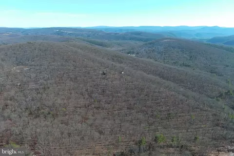 8 Dwf, Mathias, WV 26812 photo 34