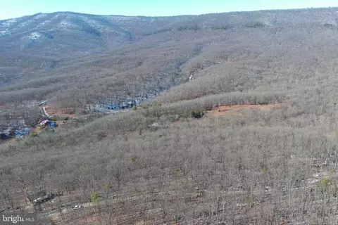 8 Dwf, Mathias, WV 26812 photo 40