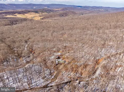 View/Area - 25 Red Maple Dr, Baker, WV 26801 photo 1 of 12