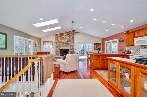 Other - 25 Red Maple Dr, Baker, WV 26801 photo 1 of 10