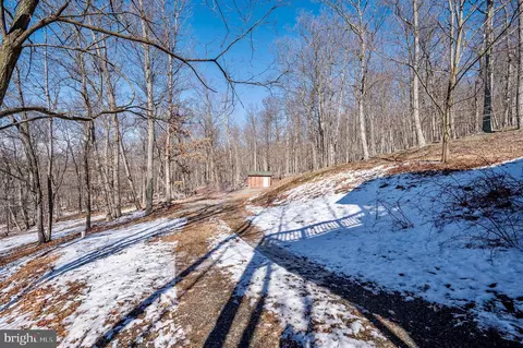 Other - 25 Red Maple Dr, Baker, WV 26801 photo 7 of 10