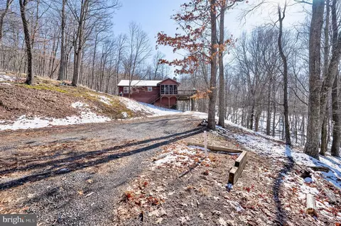 Other - 25 Red Maple Dr, Baker, WV 26801 photo 8 of 10