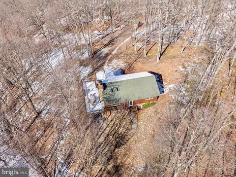 View/Area - 25 Red Maple Dr, Baker, WV 26801 photo 12 of 12