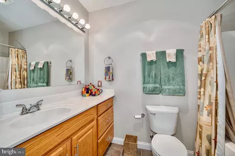 Bath - 25 Red Maple Dr, Baker, WV 26801 photo 2 of 2