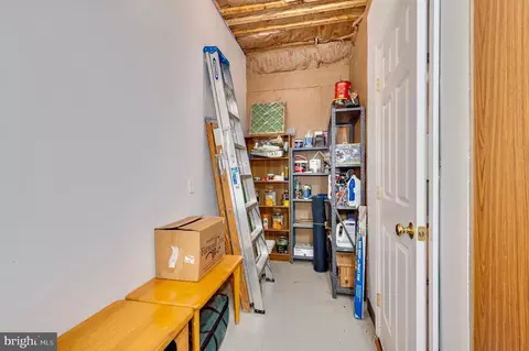 Other - 25 Red Maple Dr, Baker, WV 26801 photo 6 of 10