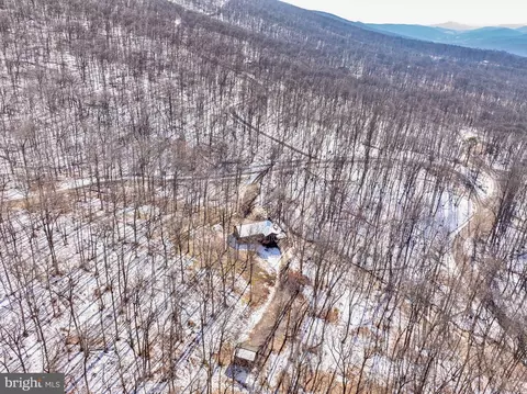 Other - 25 Red Maple Dr, Baker, WV 26801 photo 9 of 10