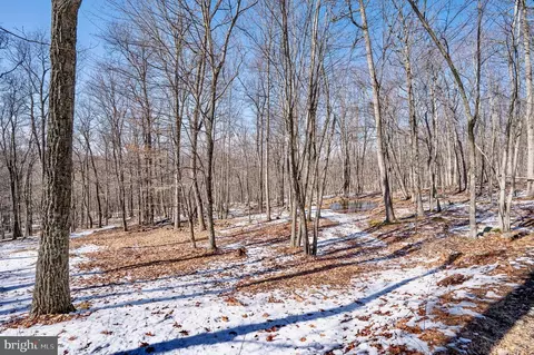View/Area - 25 Red Maple Dr, Baker, WV 26801 photo 4 of 12