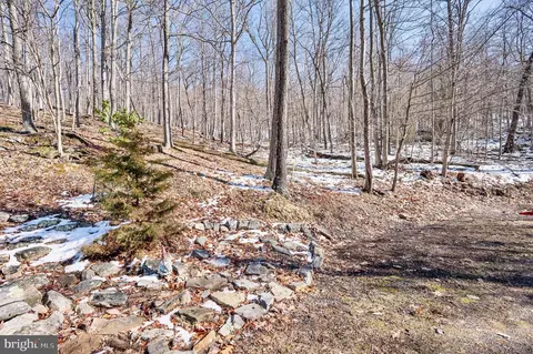 View/Area - 25 Red Maple Dr, Baker, WV 26801 photo 6 of 12